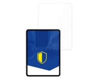 3MK Flexible Glass do OnePlus Pad 2 - 1308153 - zdjęcie 2
